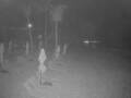 Webcam Punta Cana