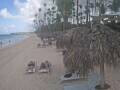 Webcam Punta Cana