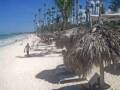Webcam Punta Cana