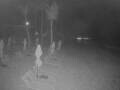 Webcam Punta Cana