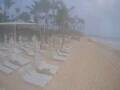 Webcam Punta Cana