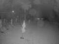 Webcam Punta Cana