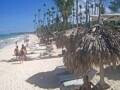 Webcam Punta Cana