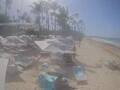 Webcam Punta Cana