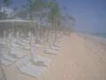 Webcam Punta Cana