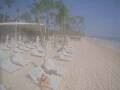 Webcam Punta Cana