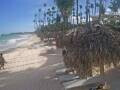 Webcam Punta Cana