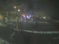 Webcam Punta Cana