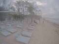 Webcam Punta Cana