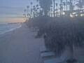 Webcam Punta Cana