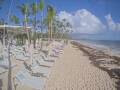 Webcam Punta Cana
