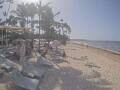 Webcam Punta Cana
