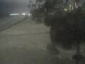 Webcam Punta Cana