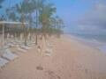 Webcam Punta Cana