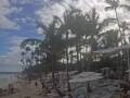 Webcam Punta Cana