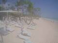 Webcam Punta Cana