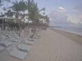 Webcam Punta Cana
