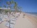 Webcam Punta Cana