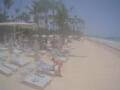 Webcam Punta Cana