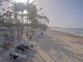 Webcam Punta Cana