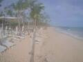Webcam Punta Cana