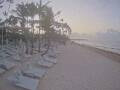 Webcam Punta Cana
