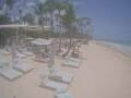 Webcam Punta Cana