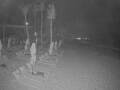 Webcam Punta Cana