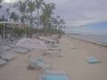 Webcam Punta Cana