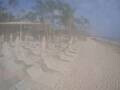 Webcam Punta Cana