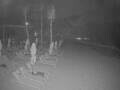 Webcam Punta Cana