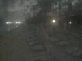 Webcam Punta Cana