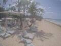 Webcam Punta Cana