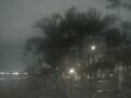 Webcam Punta Cana