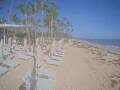 Webcam Punta Cana