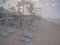 Webcam Punta Cana