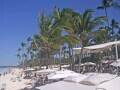 Webcam Punta Cana