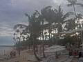 Webcam Punta Cana