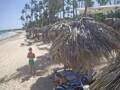 Webcam Punta Cana