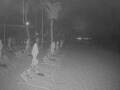 Webcam Punta Cana