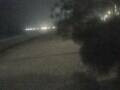 Webcam Punta Cana