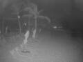 Webcam Punta Cana