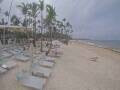 Webcam Punta Cana