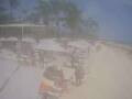 Webcam Punta Cana