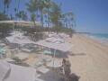 Webcam Punta Cana
