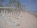Webcam Punta Cana