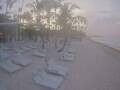 Webcam Punta Cana