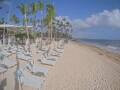Webcam Punta Cana