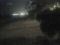 Webcam Punta Cana