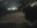 Webcam Punta Cana
